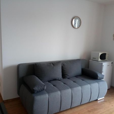Apartmany Liptov Liptovský Mikuláš Extérieur photo