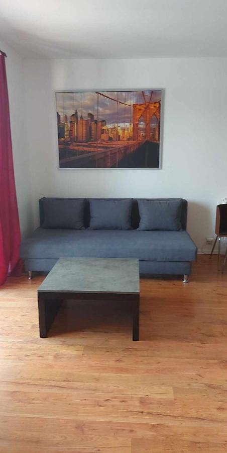 Apartmany Liptov Liptovský Mikuláš Extérieur photo
